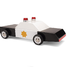 Police Cruiser C-M0301 Candylab Toys 3