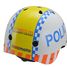 Police Helmet SMALL KMH024S Kiddimoto 3