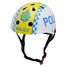 Police Helmet SMALL KMH024S Kiddimoto 2