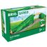 Arch Bridge BR-36107 Brio 1