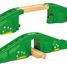 Arch Bridge BR-36107 Brio 3