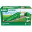 Arch Bridge BR-36107 Brio 5