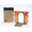 Drawbridge AT14.107-4592 Ardennes Toys 4