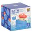 Bath Pop-Up Mushroom TT6-1546 Tiger Tribe 2