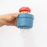 Bath Pop-Up Mushroom TT6-1546 Tiger Tribe 3
