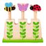 Garden Pop Up BJ057 Bigjigs Toys 1