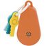 Sounding keychain J05320 Janod 4