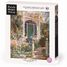 Doorway in Portsmouth by Fuller Graves A1373-500 Puzzle Michele Wilson 1