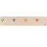 Coat rack Kuckulino GK60834 Goki 2