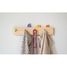 Coat rack Kuckulino GK60834 Goki 6