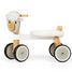 Ride on Sheep BJ36058 Bigjigs Toys 3