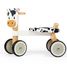 Ride on Cow BJ36057 Bigjigs Toys 4