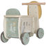 Ride-on Lion LD7481 Little Dutch 6