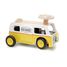 Ride-on Van V1059 Vilac 3
