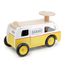 Ride-on Van V1059 Vilac 4