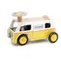 Ride-on Van V1059 Vilac 5