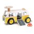 Ride-on Van V1059 Vilac 7