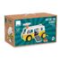Ride-on Van V1059 Vilac 9