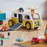 Ride-on Van V1059 Vilac 11