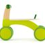 Scoot-around HA-E0101 Hape Toys 2