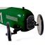 Ride-on vehicle color green British V1055 Vilac 2