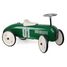 Ride-on vehicle color green British V1055 Vilac 1