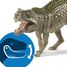 Postosuchus SC-15018 Schleich 2