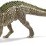 Postosuchus SC-15018 Schleich 1