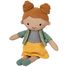 Cloth Doll Maya LE12779 Small Foot company 4