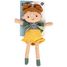 Cloth Doll Maya LE12779 Small Foot company 5