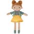 Cloth Doll Maya LE12779 Small Foot company 2