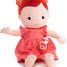 Doll (36cm) LI-83240 Lilliputiens 1