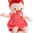 Doll (36cm) LI-83240 Lilliputiens 2