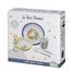 5-pieces set The Little Prince PJ-PP701BR Petit Jour 2