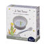 The little Prince suction bowl with spoon PJ-PP702R Petit Jour 2