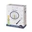 The Little Prince suction bowl with spoon blue PJ-PP702U Petit Jour 2