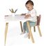 Child's Cat Chair J09659 Janod 3