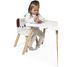 Child's Dog Chair J09658 Janod 3