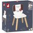 Child's Dog Chair J09658 Janod 4