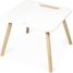 Classic wooden table J09657 Janod 2