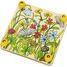 Flower press, spring meadow GO58603 Goki 1