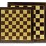 Inlaid chess board CA0104-1167 Cayro 2