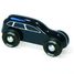 Black car V0605-1308 Vilac 2