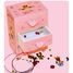 Jewellery box PE005-1415 Petitcollin 2