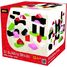 Building Blocks BR30156-1783 Brio 2