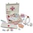 Doctor's Case LE6113-2656 Small Foot company 2