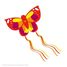 Butterfly Kite V03546-2764 Vilac 2