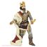 King Ivan figurine PA39047-2856 Papo 2