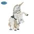Horse master of arms crest unicorn figure PA39916-2873 Papo 2