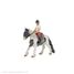 Young rider figurine PA52004-2890 Papo 2